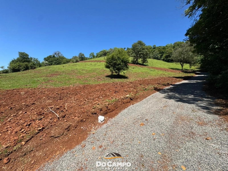 : 18ª foto da galeria de imagens do imóvel