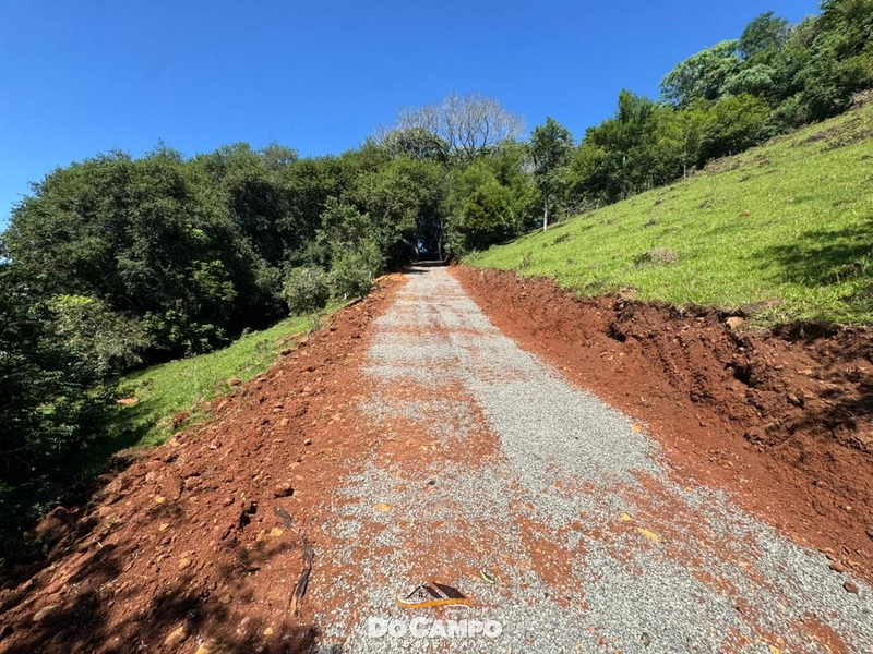 : 17ª foto da galeria de imagens do imóvel