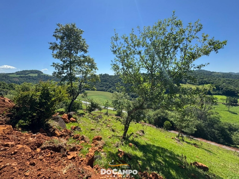 : 11ª foto da galeria de imagens do imóvel