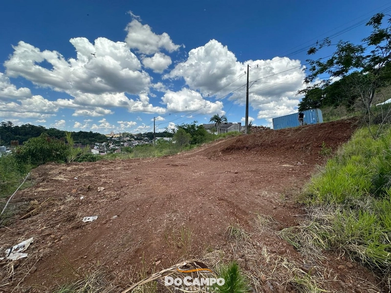 : 5ª foto da galeria de imagens do imóvel