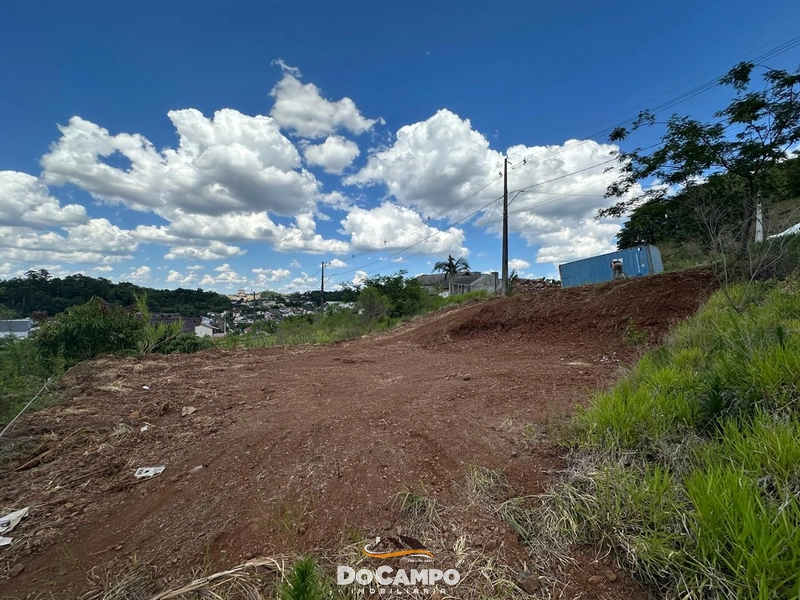 : 4ª foto da galeria de imagens do imóvel