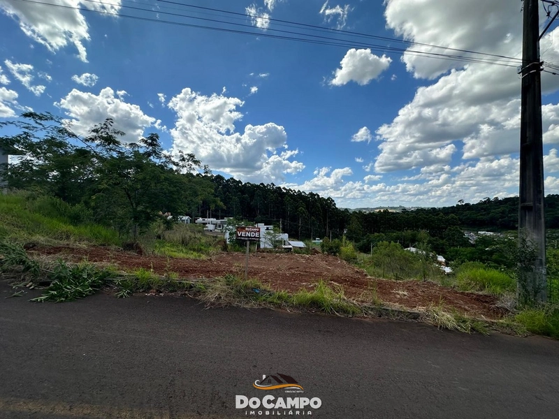 : 1ª foto da galeria de imagens do imóvel