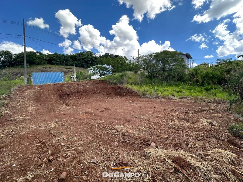 : 6ª foto da galeria de imagens do imóvel