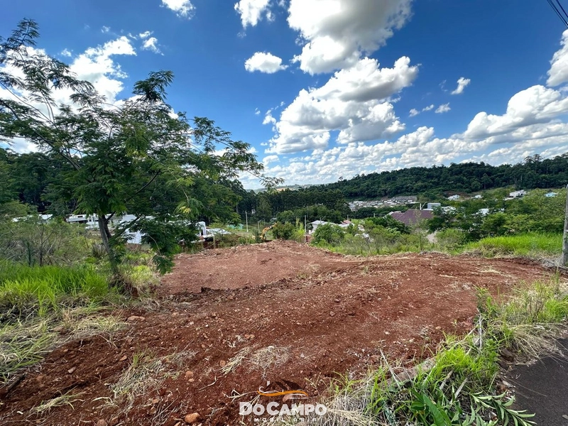 : 3ª foto da galeria de imagens do imóvel