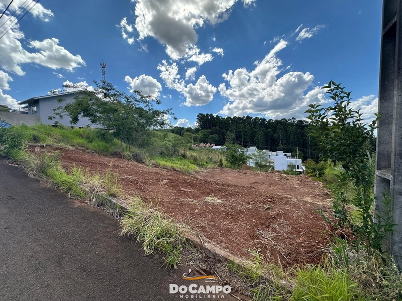 : 2ª foto da galeria de imagens do imóvel