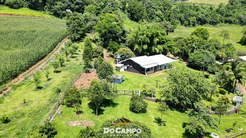 : 3ª foto da galeria de imagens do imóvel