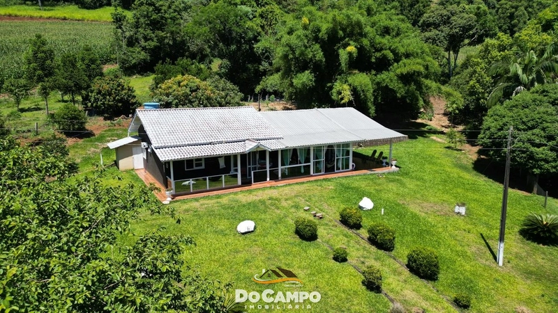 : 8ª foto da galeria de imagens do imóvel