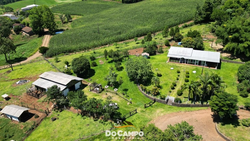 : 14ª foto da galeria de imagens do imóvel