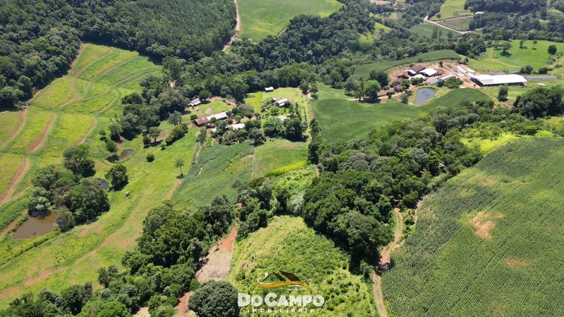 : 21ª foto da galeria de imagens do imóvel