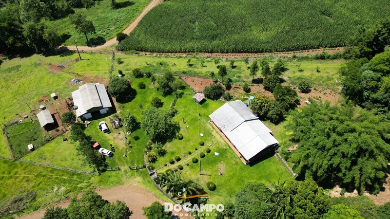 : 17ª foto da galeria de imagens do imóvel