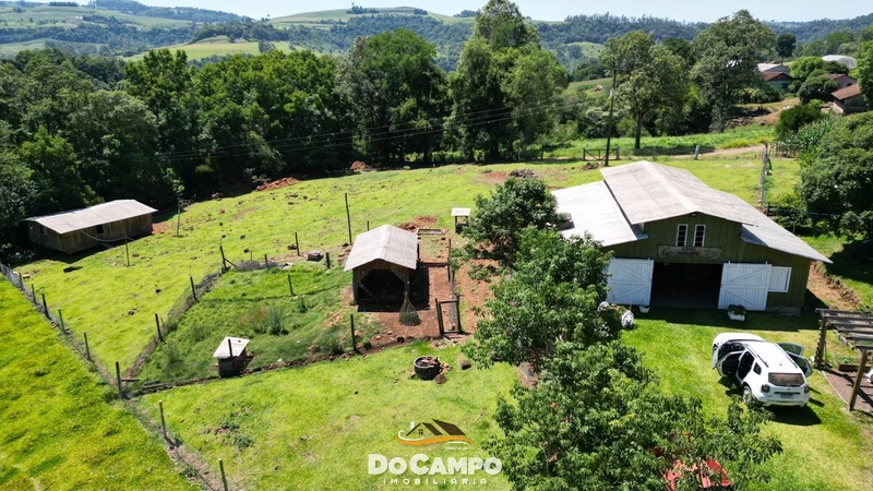 : 11ª foto da galeria de imagens do imóvel