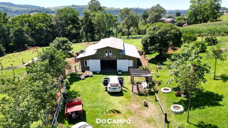 : 2ª foto da galeria de imagens do imóvel