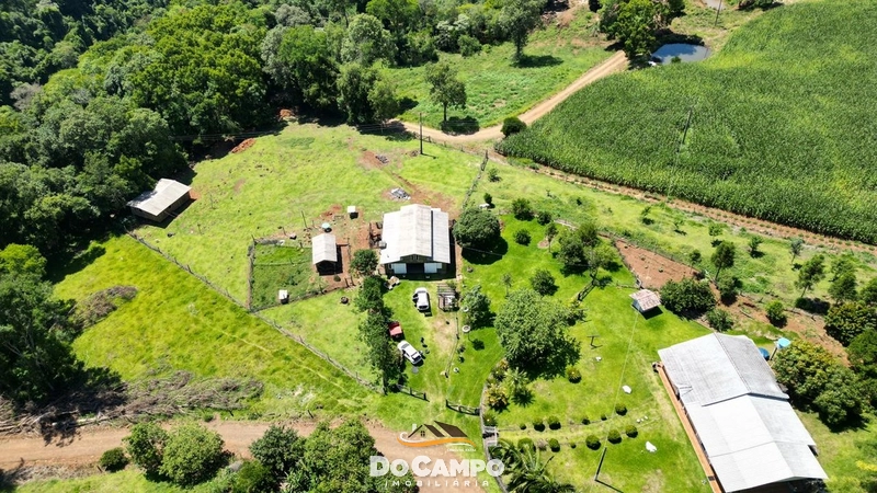 : 16ª foto da galeria de imagens do imóvel