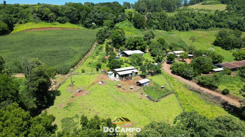 : 12ª foto da galeria de imagens do imóvel