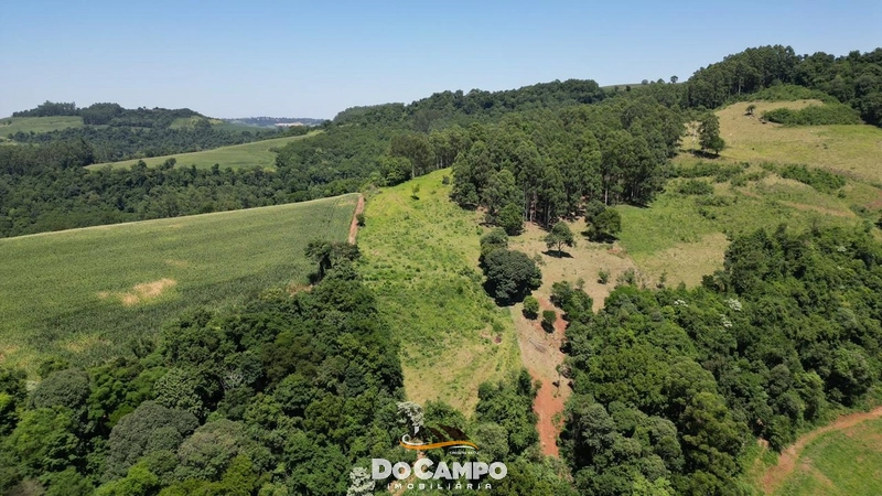 : 23ª foto da galeria de imagens do imóvel