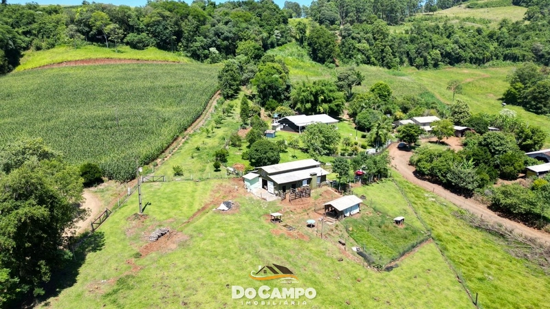 : 10ª foto da galeria de imagens do imóvel