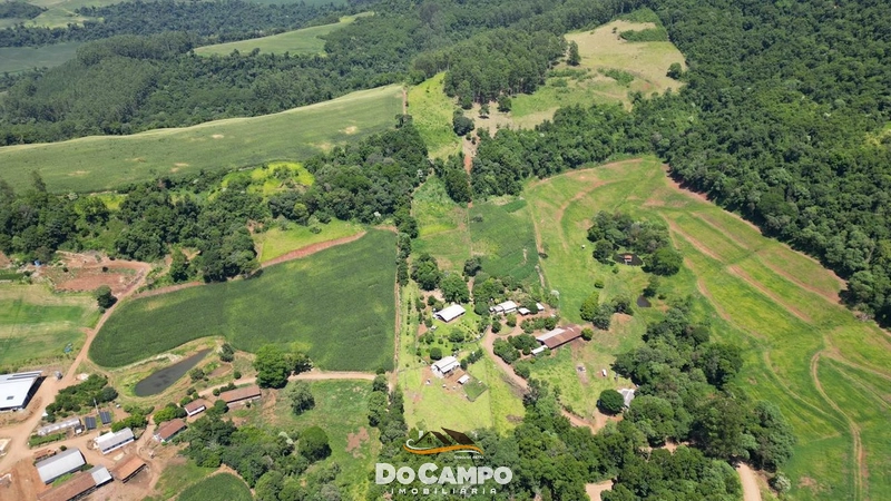 : 18ª foto da galeria de imagens do imóvel