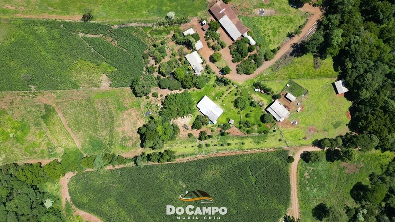 : 19ª foto da galeria de imagens do imóvel