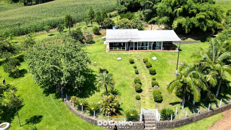 : 4ª foto da galeria de imagens do imóvel