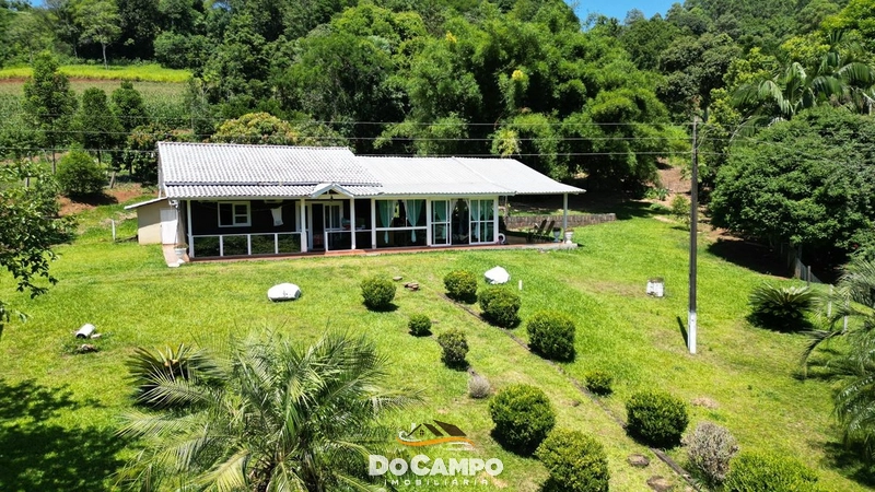 : 9ª foto da galeria de imagens do imóvel