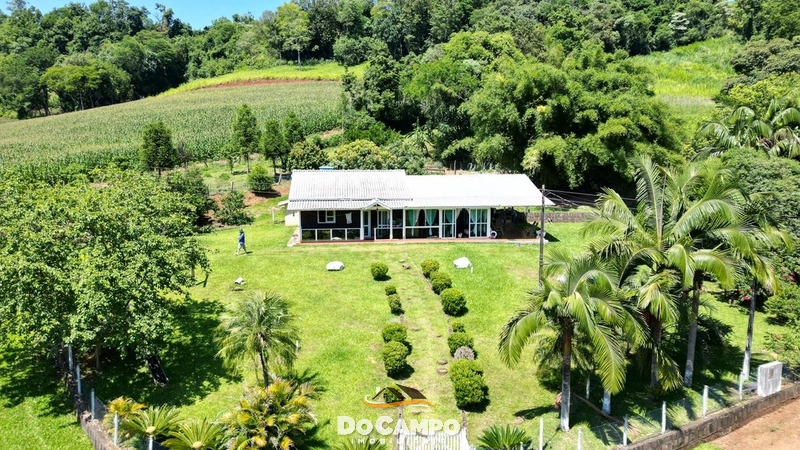 : 6ª foto da galeria de imagens do imóvel