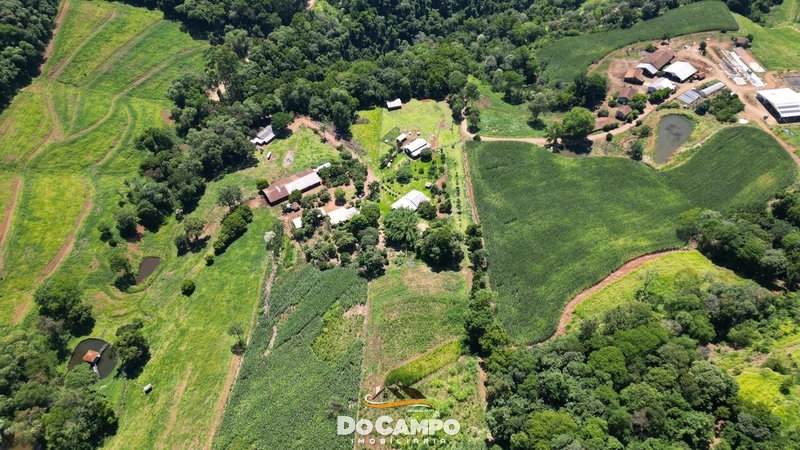 : 22ª foto da galeria de imagens do imóvel