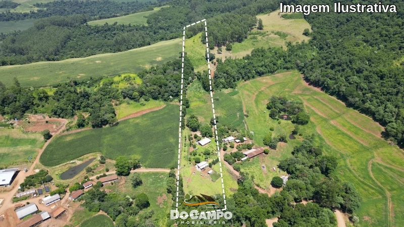 : 24ª foto da galeria de imagens do imóvel