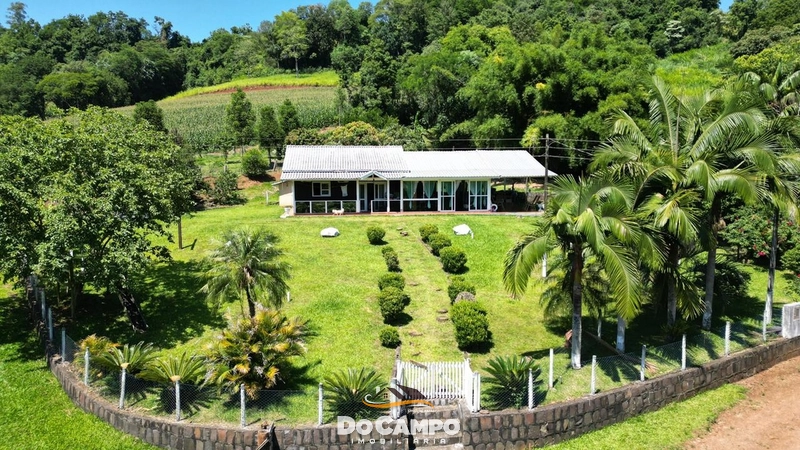 : 5ª foto da galeria de imagens do imóvel