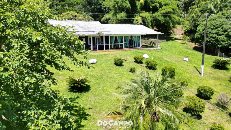 : 7ª foto da galeria de imagens do imóvel