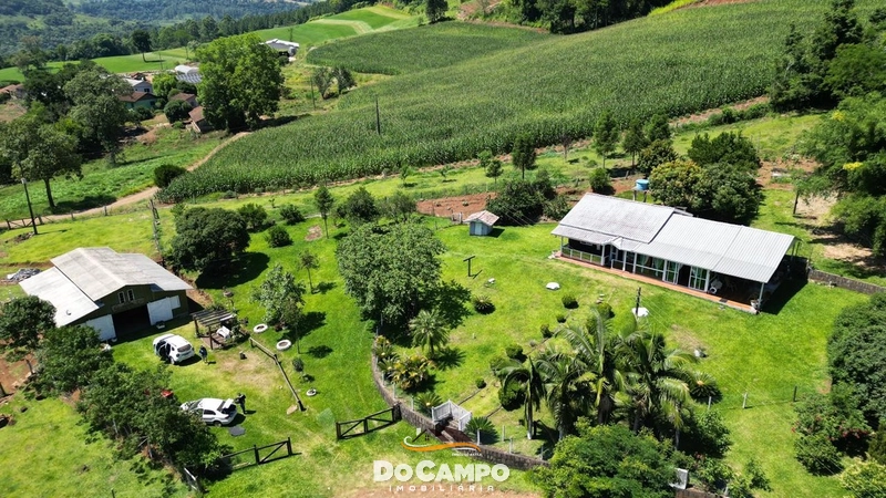 : 1ª foto da galeria de imagens do imóvel