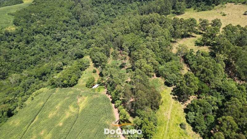 : 20ª foto da galeria de imagens do imóvel