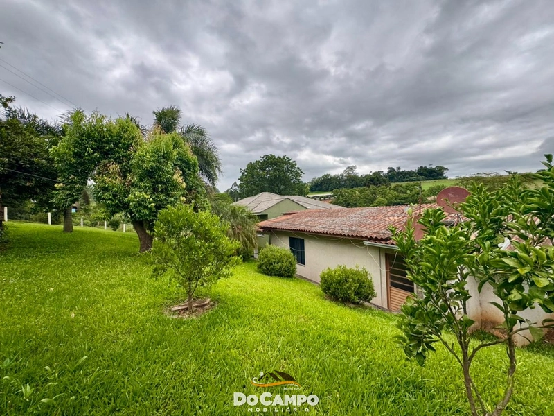 : 9ª foto da galeria de imagens do imóvel