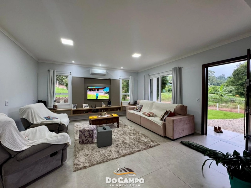 : 14ª foto da galeria de imagens do imóvel