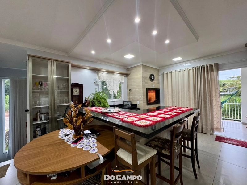 : 16ª foto da galeria de imagens do imóvel