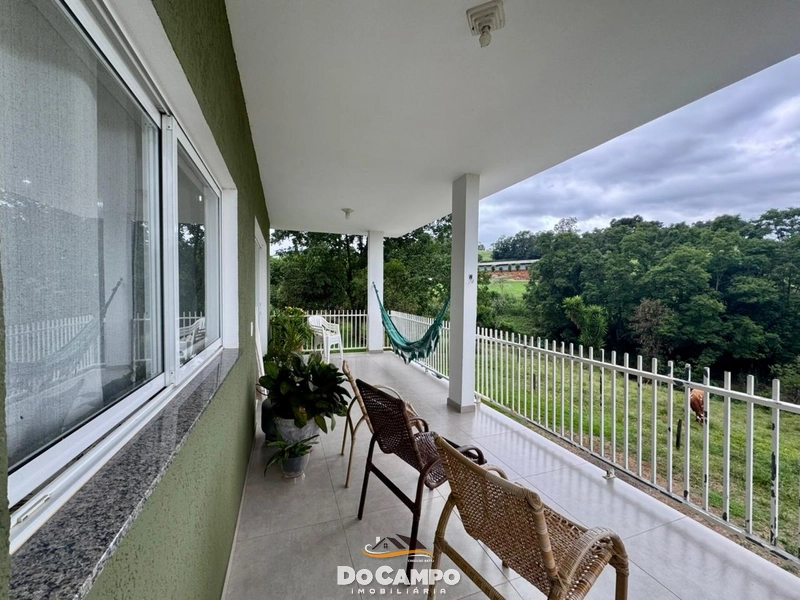 : 10ª foto da galeria de imagens do imóvel