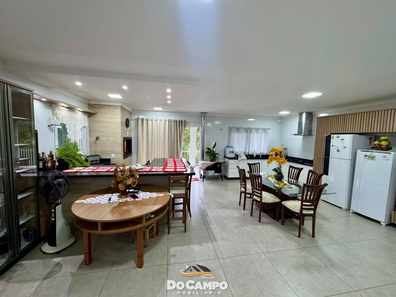 : 17ª foto da galeria de imagens do imóvel