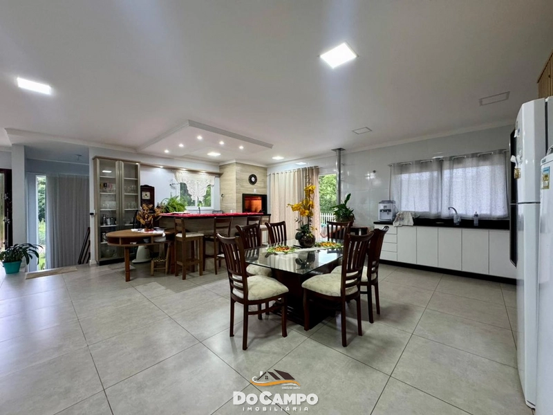 : 15ª foto da galeria de imagens do imóvel