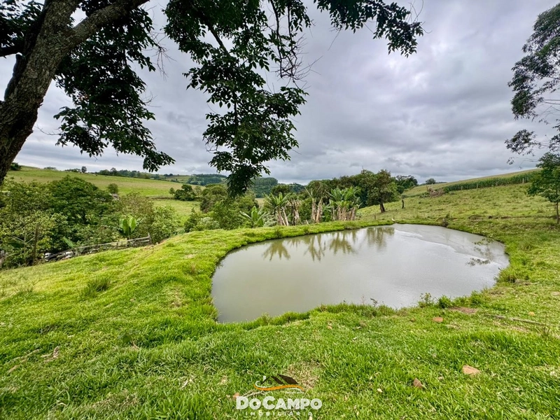 : 28ª foto da galeria de imagens do imóvel