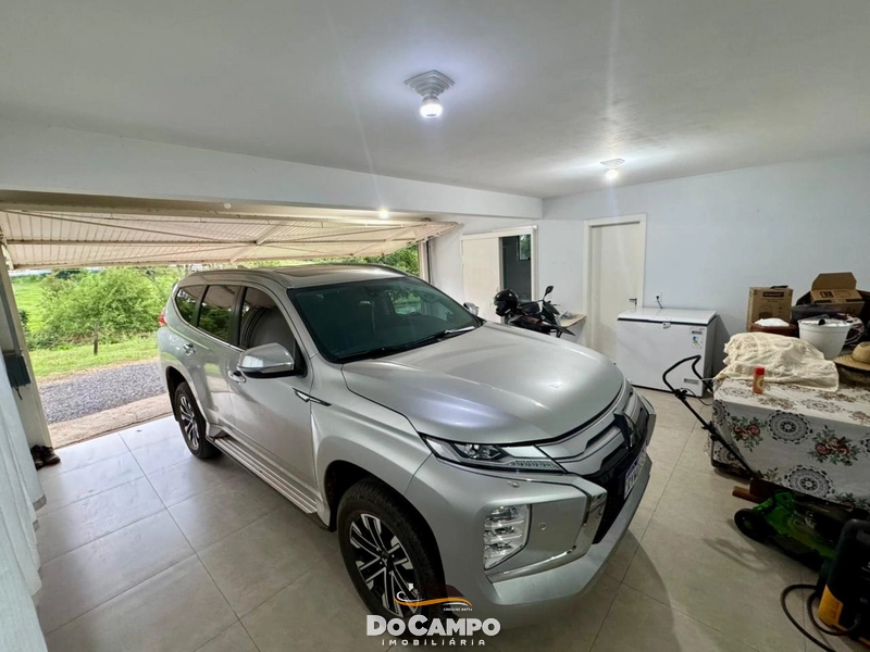 : 22ª foto da galeria de imagens do imóvel