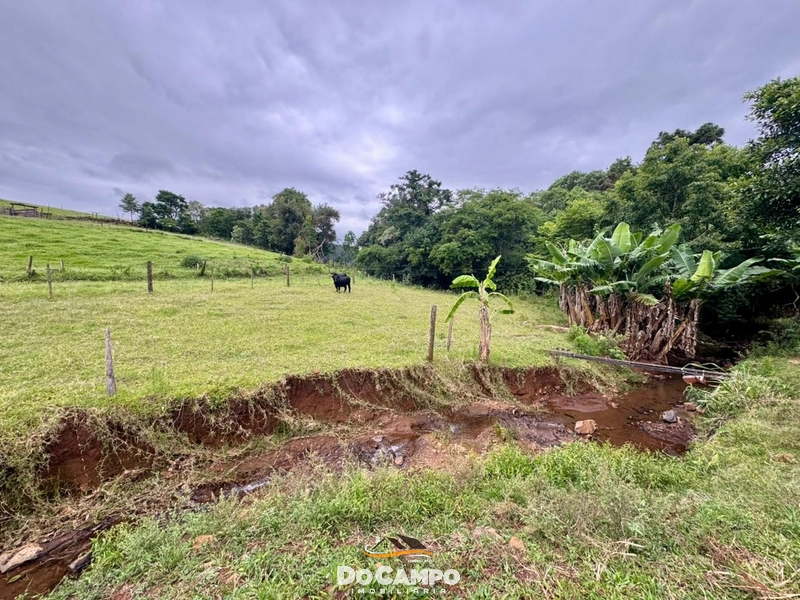 : 34ª foto da galeria de imagens do imóvel