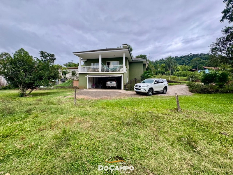 : 2ª foto da galeria de imagens do imóvel