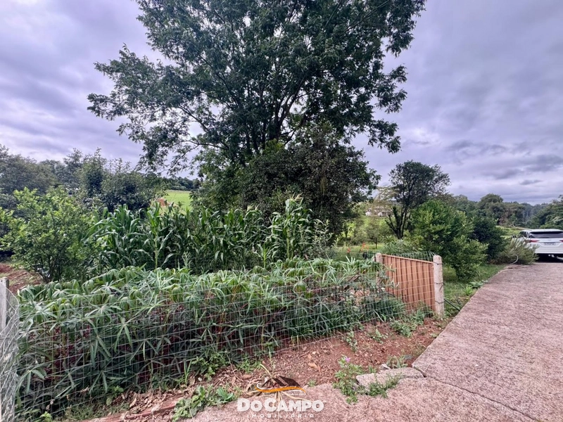 : 40ª foto da galeria de imagens do imóvel