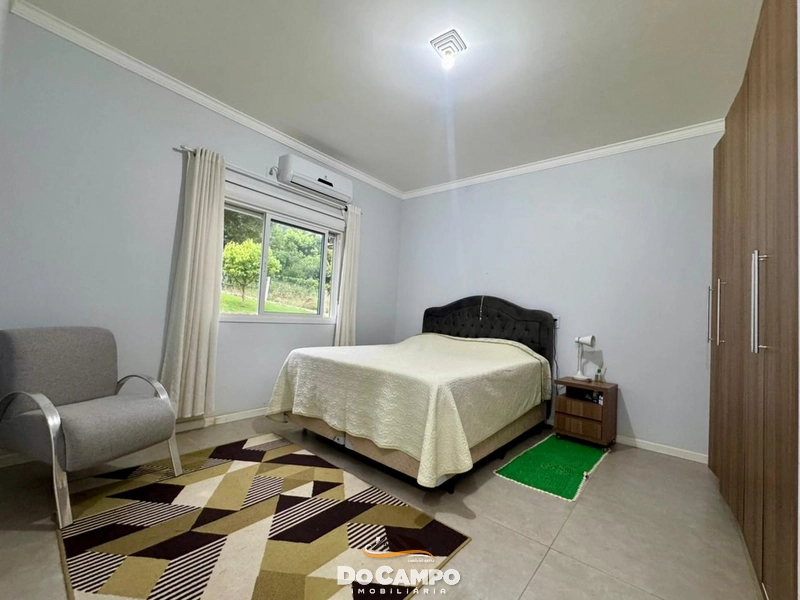 : 20ª foto da galeria de imagens do imóvel