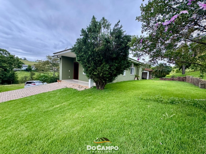 : 7ª foto da galeria de imagens do imóvel