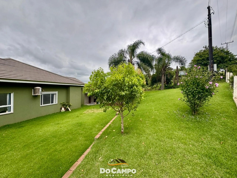 : 5ª foto da galeria de imagens do imóvel