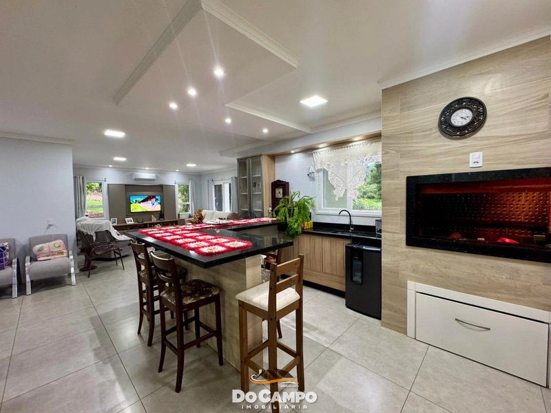 : 19ª foto da galeria de imagens do imóvel