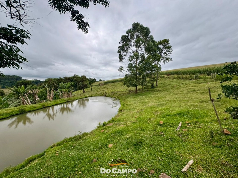 : 27ª foto da galeria de imagens do imóvel