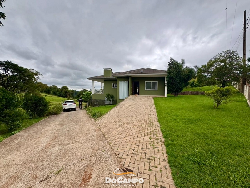 : 1ª foto da galeria de imagens do imóvel