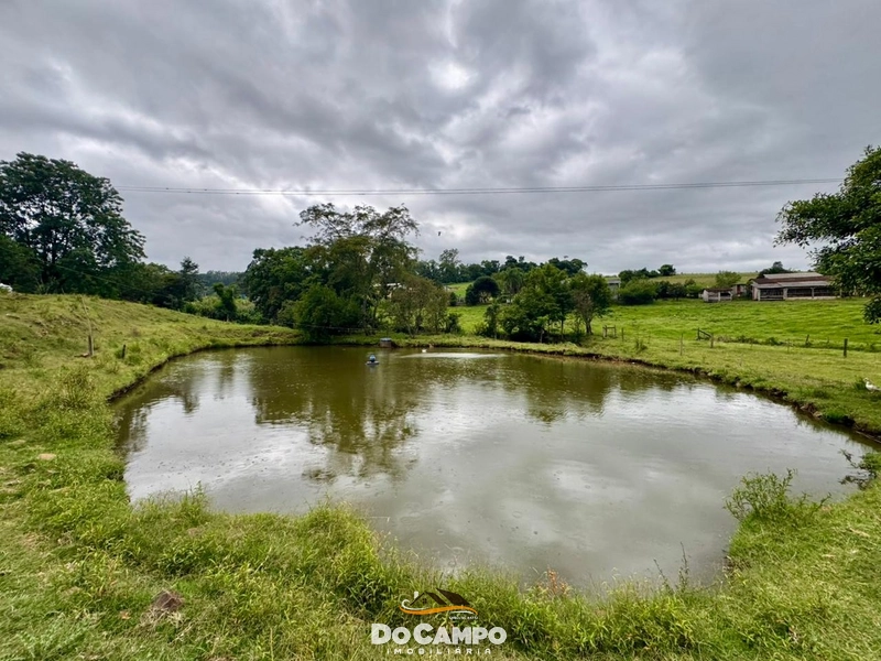 : 35ª foto da galeria de imagens do imóvel