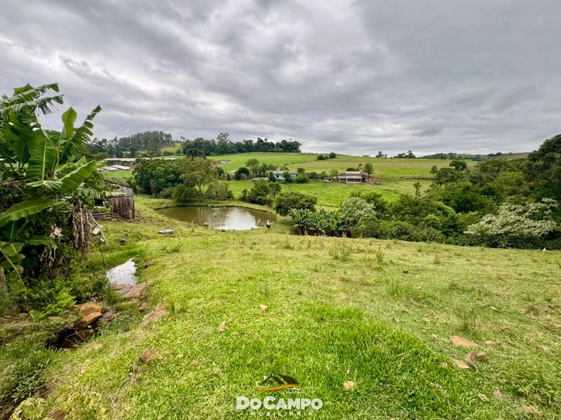 : 26ª foto da galeria de imagens do imóvel